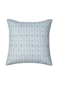 Evergreen Euro Sham