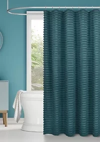 Darby Shower Curtain