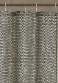 Ozark Shower Curtain