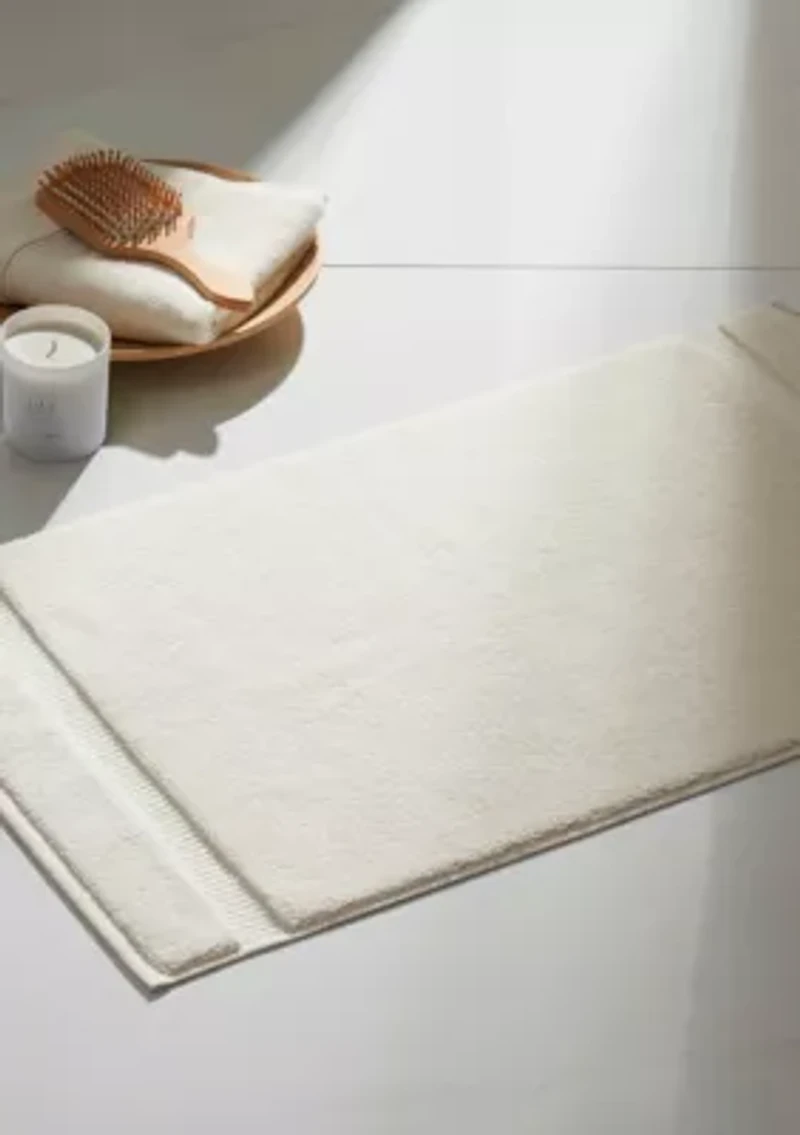 Belmore Bath Mat