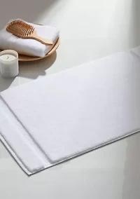 Belmore Bath Mat