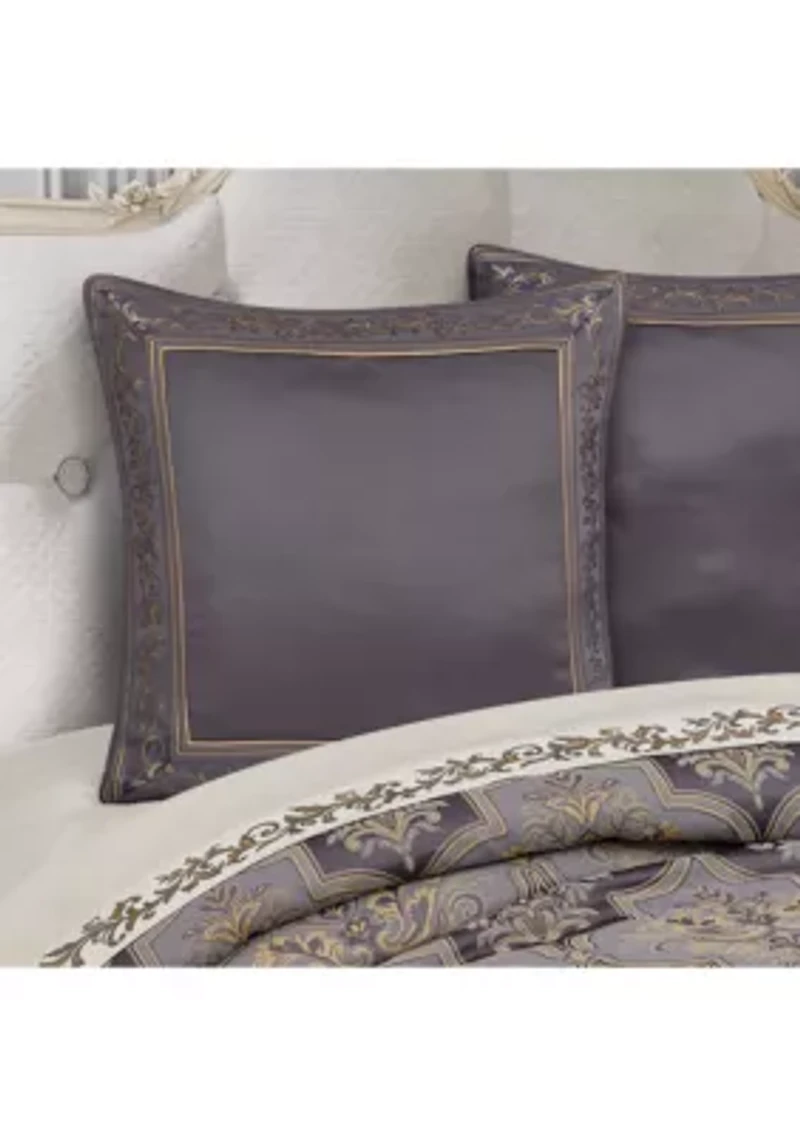 Manchester Euro Sham