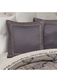 Manchester Euro Sham