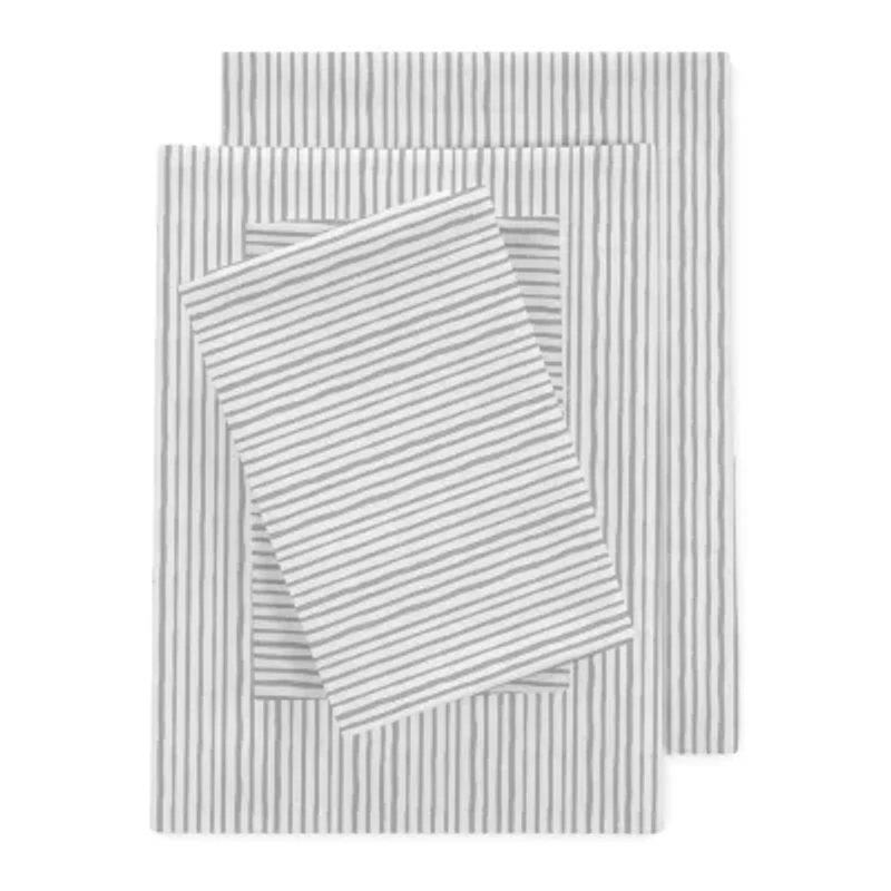 Birch Sheet Set