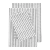 Birch Sheet Set