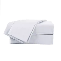 Brrr Solid Sheet Set