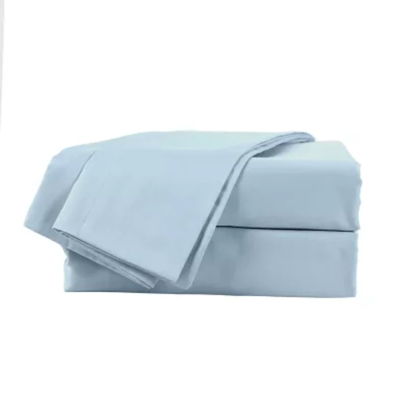 Brrr Solid Sheet Set