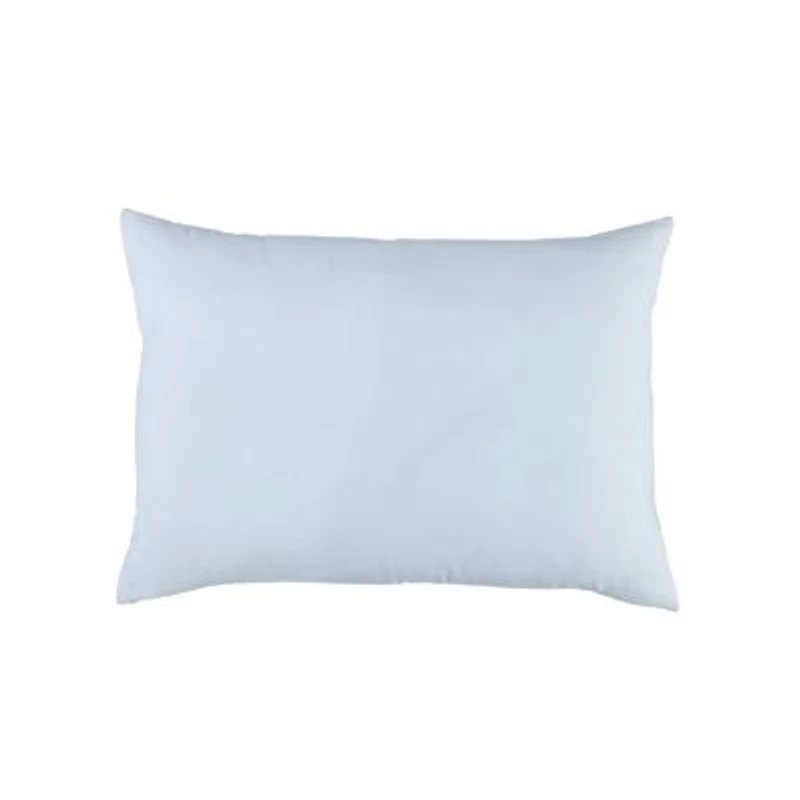 Brrr All Sleeper Pillow