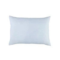 Brrr All Sleeper Pillow