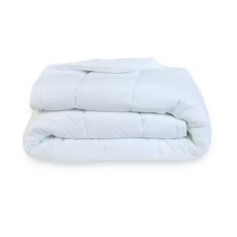 Martex Quilted Mattress Pad