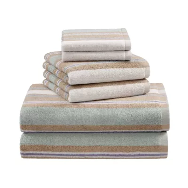 Demeter 6 Piece Set