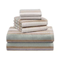 Demeter 6 Piece Set