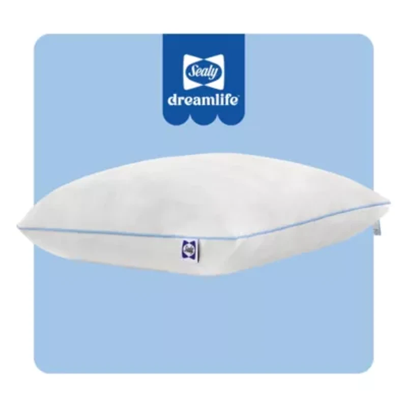 Sealy® Dreamlife™ ComboComfort Pillow™ , Standard