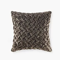 Winchester Square Decor Pillow