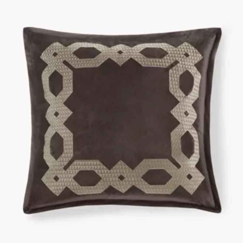 Clermont European Pillow Sham