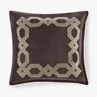 Clermont European Pillow Sham