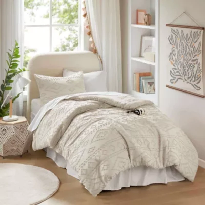 Gigi Comforter Mini Set