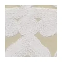 Maggiore Medallion Pillow
