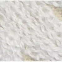 Maggiore Medallion Pillow