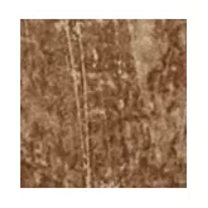 Medley Euro Sham 