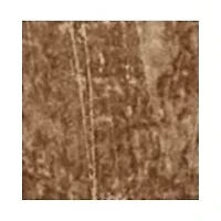 Medley Euro Sham 