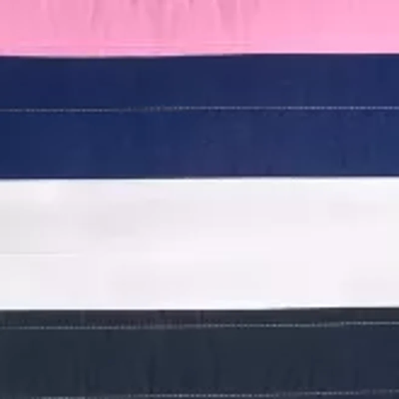 Branson Standard Sham