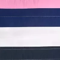 Branson Standard Sham