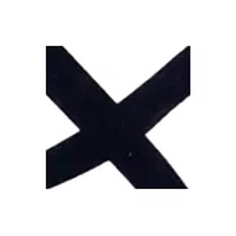 Branson Standard Sham