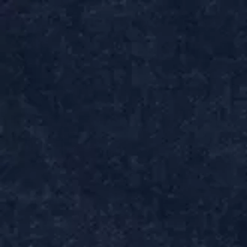 Branson Standard Sham