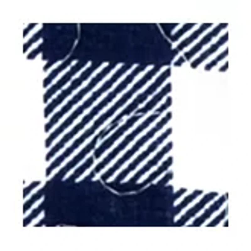 Cece Match Back Pillow