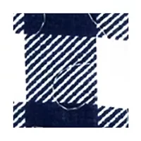 Cece Match Back Pillow