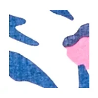 Cece Match Back Pillow