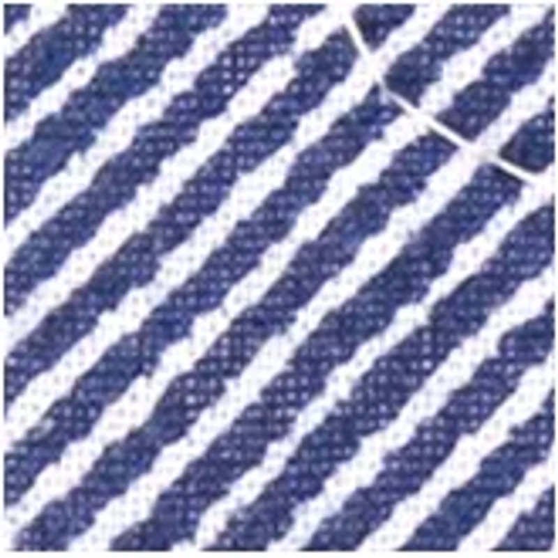 Cece Match Back Pillow