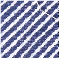 Cece Match Back Pillow