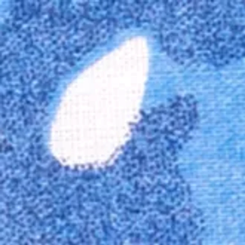 Cece Match Back Pillow