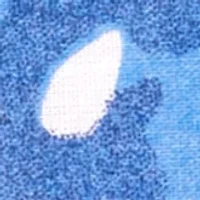 Cece Match Back Pillow