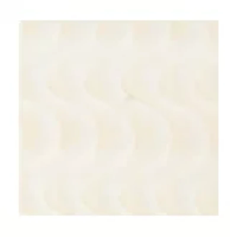 1.25 Inch Basic Comfort Mattress Topper