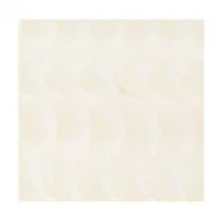 1.25 Inch Basic Comfort Mattress Topper