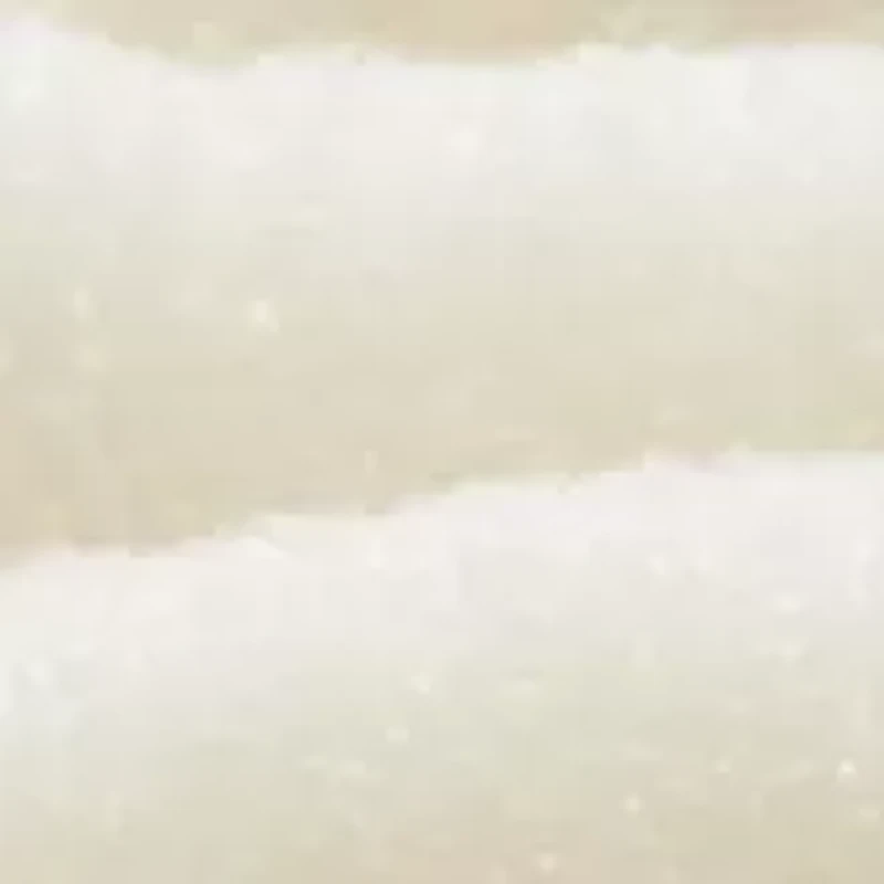 1.25 Inch Basic Comfort Mattress Topper