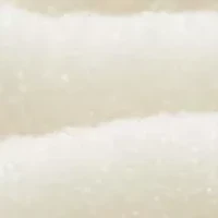 1.25 Inch Basic Comfort Mattress Topper