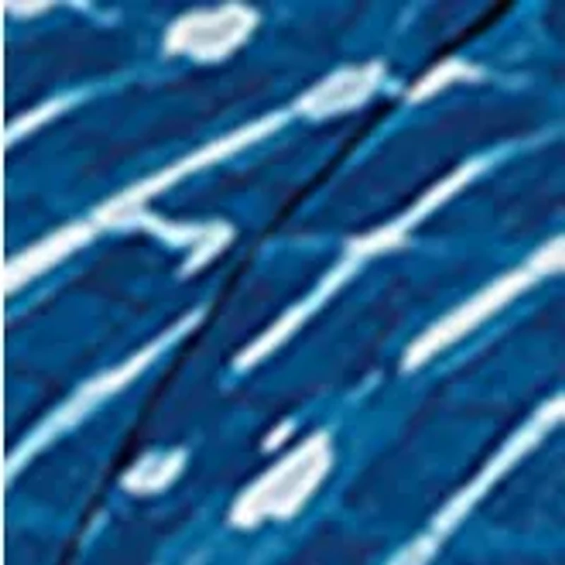 Monroe Zig Zag Pattern Geometric Sheet Set