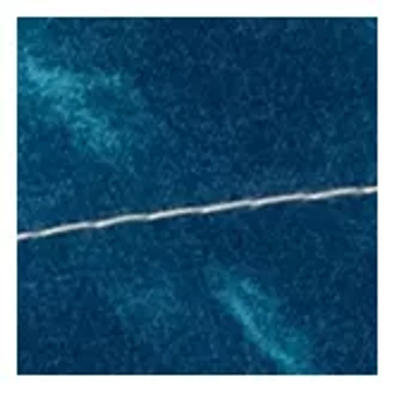 Monroe Zig Zag Pattern Geometric Sheet Set