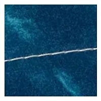 Monroe Zig Zag Pattern Geometric Sheet Set