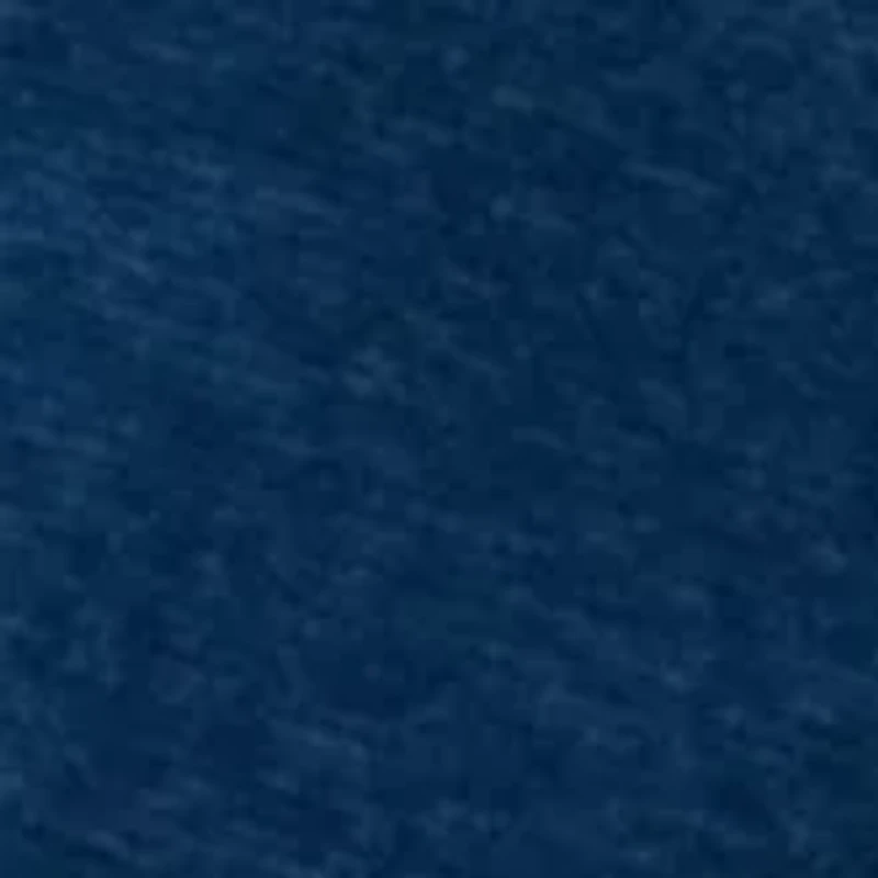 Monroe Zig Zag Pattern Geometric Sheet Set