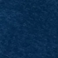 Monroe Zig Zag Pattern Geometric Sheet Set