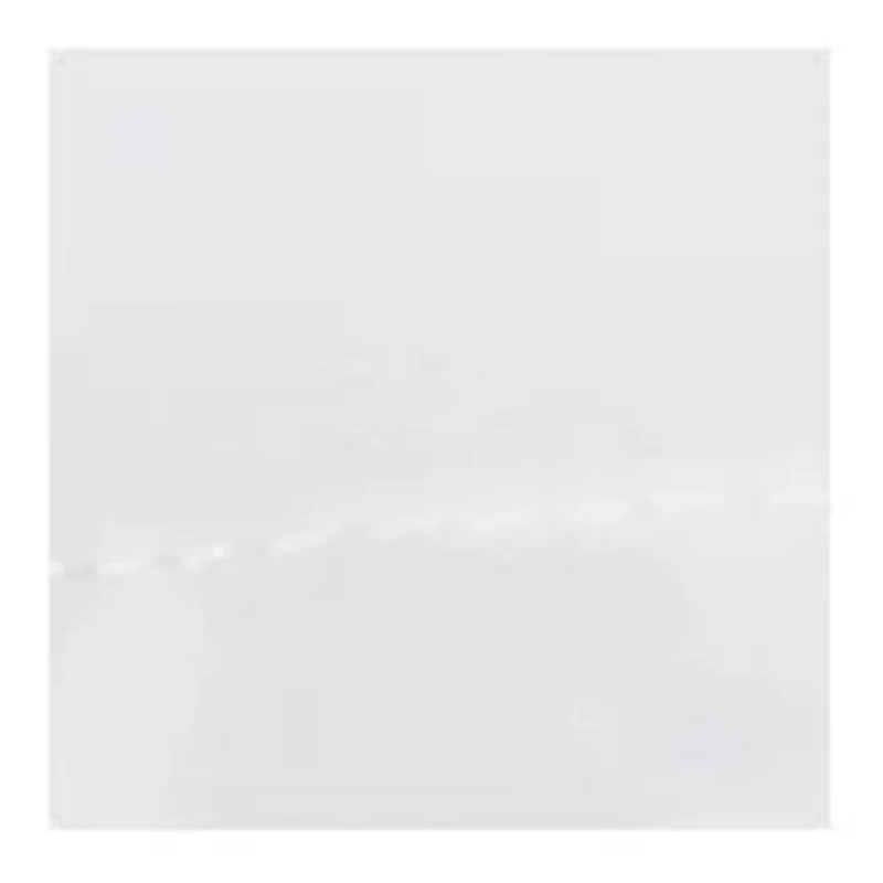 Botanical Pastel Floral Pattern 1500 Supreme Collection Sheet Set