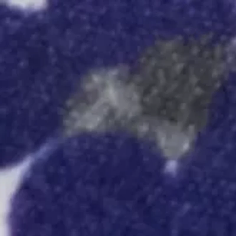 Botanical Pastel Floral Pattern 1500 Supreme Collection Sheet Set