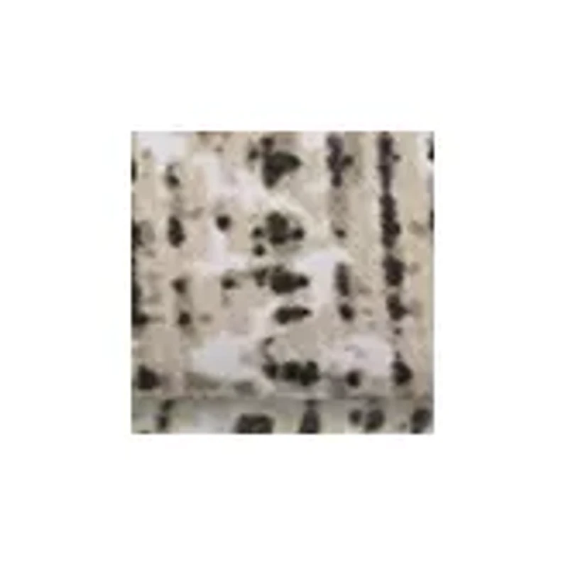 Monaco Geometric Pattern Sheet Set