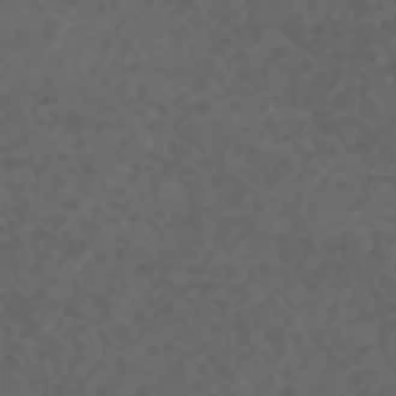 1500 Series 6 Piece Sheet Set