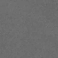 1500 Series 6 Piece Sheet Set